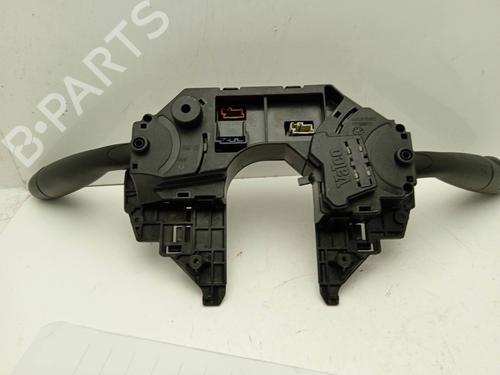 Headlight switch CITROËN C4 I (LC_) 1.6 HDi | BP4344360I24