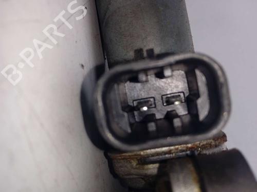 Front right window mechanism ALFA ROMEO 147 (937_) 1.9 JTD (937.AXD1A, 937.BXD1A, 937.AXV1A, 937.BXB1A,... | BP4344791C23