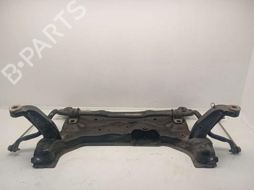 Used Subframe FORD FOCUS III [2010-2020]  31619321