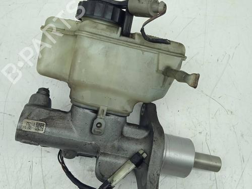 master-brake-audi-a3-sportback-8pa-1k1611301d-2004-2005-2006-2007-2008-2009-2010-2011-2012-2013-2014-2015-12320830 main image