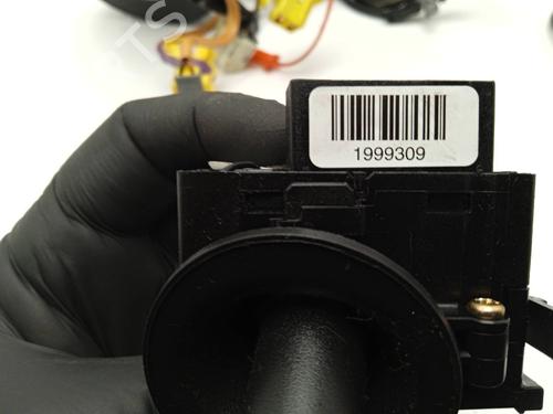 Headlight switch CADILLAC SRX 4.6 AWD | BP4368859I24 - Image 3