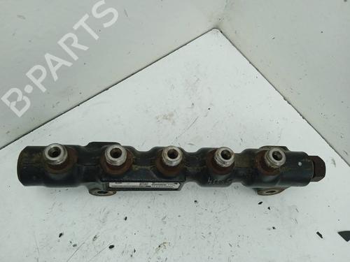 Injection rail CITROËN C4 I (LC_) 1.6 HDi | BP4324770M98