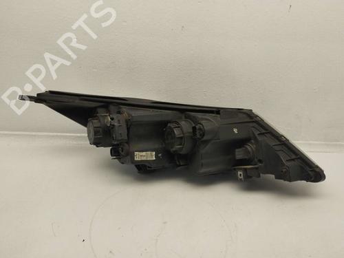 Left headlight KIA SPORTAGE III (SL) | BP31618932C28 - Image 4