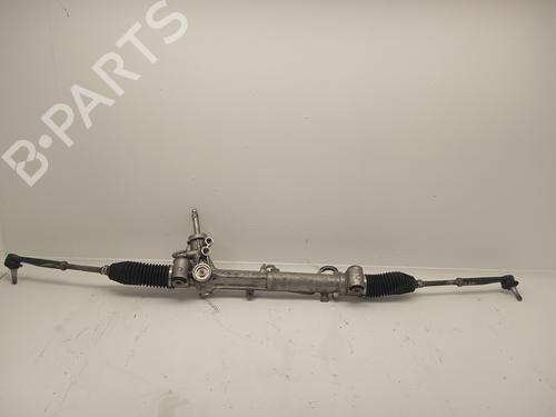 steering-rack-opel-zafira-zafira-family-b-a05-0250080025001-2005-2006-2007-2008-2009-2010-2011-2012-2013-2014-2015-2016-2017-2018-2019-19084492 main image