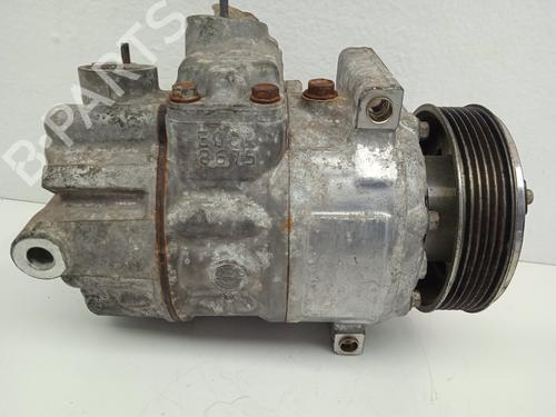 Used AC compressor SEAT ALTEA (5P1) [2004-2015]  31616750