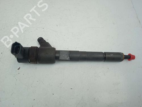 injector-opel-corsa-c-hatchback-van-x01-2000-2001-2002-2003-2004-2005-2006-2007-2008-2009-2010-2011-2012-24219653 main image