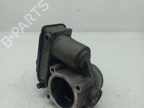 throttle-body-ford-focus-ii-da_-hcp-dp-2004-2005-2006-2007-2008-2009-2010-2011-2012-2013-31617677 main image