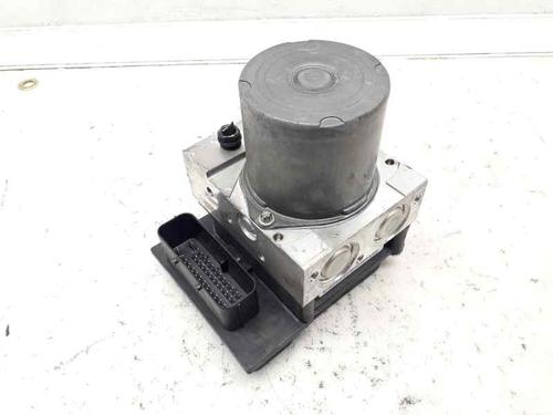 abs-pump-bmw-5-e60-0265234029-2001-2002-2003-2004-2005-2006-2007-2008-2009-2010-11148978 main image