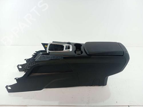 BP19665703I20 main image