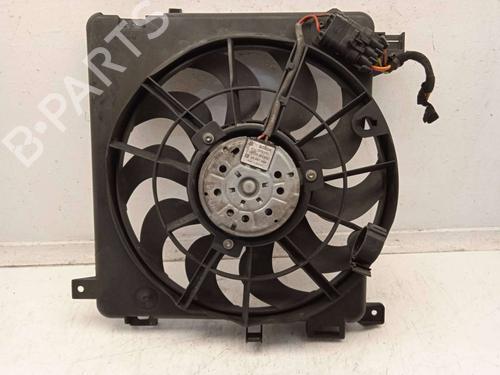 radiator-fan-opel-astra-h-a04-24467444-2004-2005-2006-2007-2008-2009-2010-2011-2012-2013-2014-4357899 main image