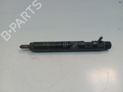 injector-renault-kangoo-kc01_-1997-25470958 main image