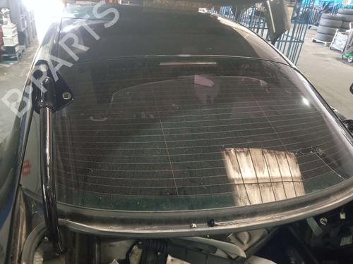 Bootlid window VW PASSAT CC B6 (357) | BP26000388C64