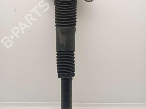 Venstre bagtil støddæmper JAGUAR E-PACE (X540) 2.0 D180 AWD (179 hp) 19943778