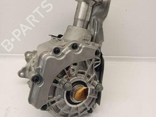 Front differential VOLVO XC60 II (246) B5 Mild-Hybrid AWD | BP40096174M23 - Image 2