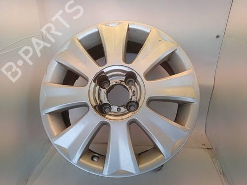 rim-citroen-c4-i-lc_-suzuka-2004-2005-2006-2007-2008-2009-2010-2011-2012-2013-2014-15192227 main image