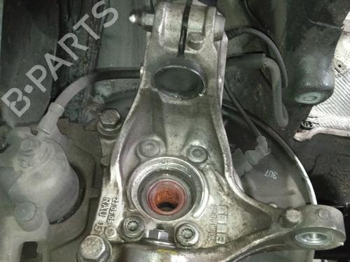 BP16395830M26 main image