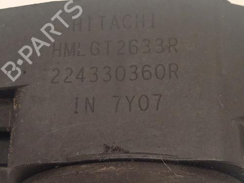 Ignition coil DACIA LOGAN II 1.0 SCe 75 | BP36049605M94 - Image 4