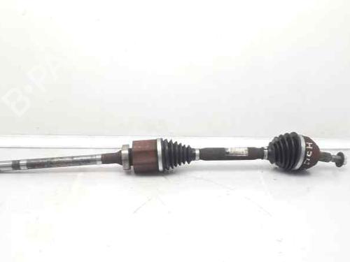 Used Right front driveshaft FORD KUGA I 2.0 TDCi (136 hp) 4622018