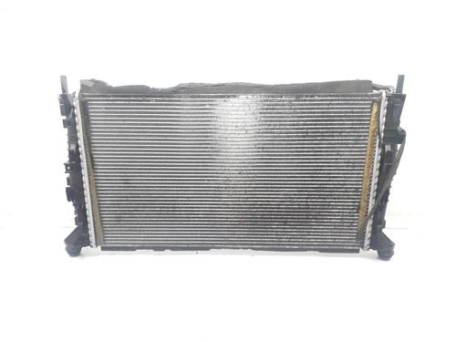 Used Water radiator FORD FOCUS II (DA_, HCP, DP) 2.0 (145 hp) 11150457