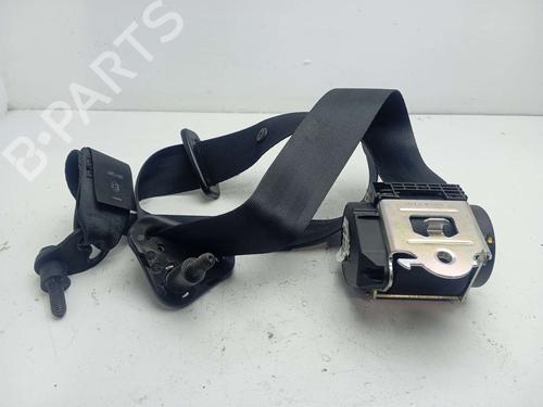 Front right seatbelt DACIA LOGAN II | BP18132897I25 - Image 2