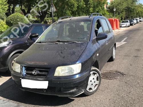 other-hyundai-matrix-fc-2001-2002-2003-2004-2005-2006-2007-2008-2009-2010-25814277 main image