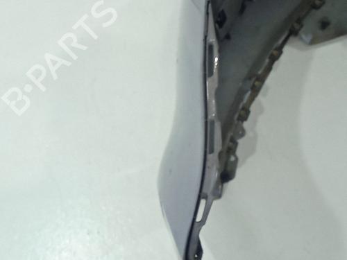 Front bumper OPEL CORSA D (S07)  | BP31620377C7 