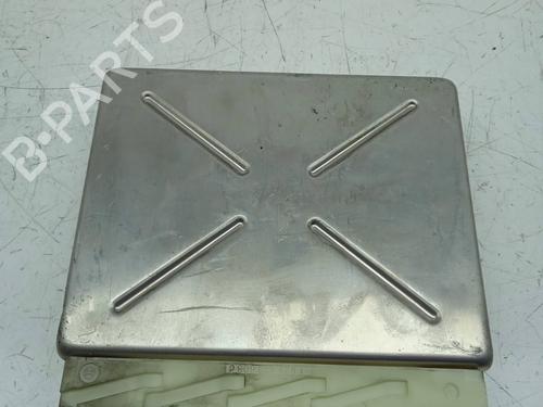 automatic-gearbox-ecu-volvo-s60-i-384-p09480761-2000-2001-2002-2003-2004-2005-2006-2007-2008-2009-2010-4313920 main image