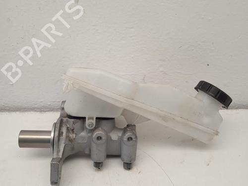 Used Brake master cylinder Brake master cylinder JEEP AVENGER (J2) Electric (156 hp) 34340938 34340938