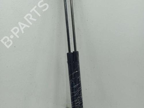 other-ford-mondeo-iv-ba7-7s71a406a10ad-2007-2008-2009-2010-2011-2012-2013-2014-2015-13962974 main image