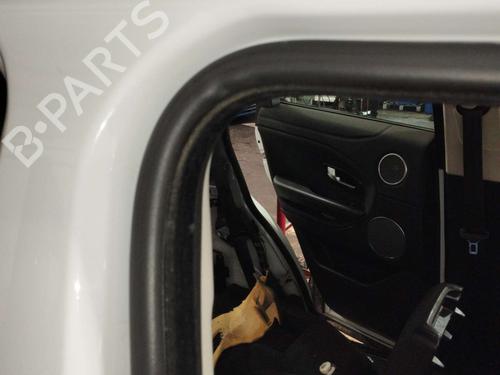 BP25746846C142 main image