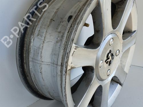 Fælk PEUGEOT 1007 (KM_) 1.4 | BP24954423C45