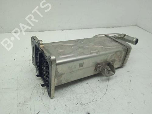 Used Egr VW GOLF VI (5K1) 1.6 TDI (105 hp) 13963276