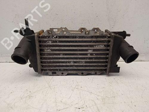 intercooler-opel-vectra-b-j96-52475657-1995-1996-1997-1998-1999-2000-2001-2002-2003-2004-4296846 main image