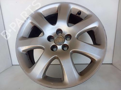 Used Rim Rim TOYOTA AVENSIS (_T25_) 2.0 VVT-i (AZT250_, AZT250R) (147 hp) 19113079 19113079