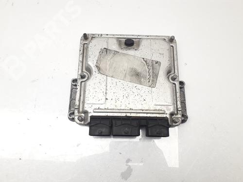 engine-control-unit-ecu-peugeot-807-eb_-0281012463-2002-11149612 main image