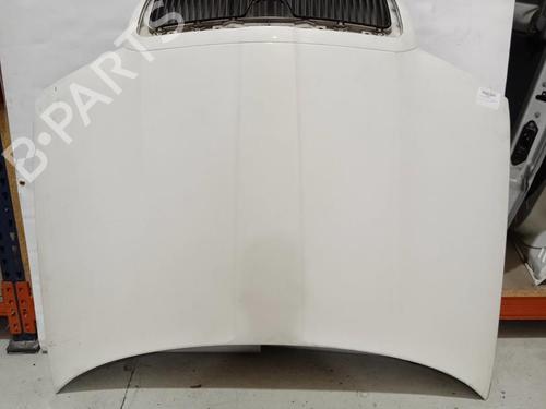 Hood SKODA SUPERB I (3U4) 1.9 TDI 4335384 | B-Parts