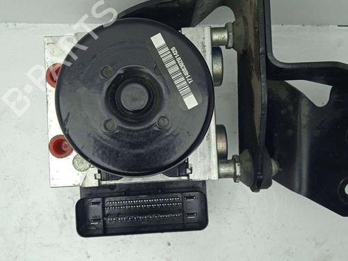 ABS pump JEEP COMPASS (MK49)  | BP34632842M43  - Image 5