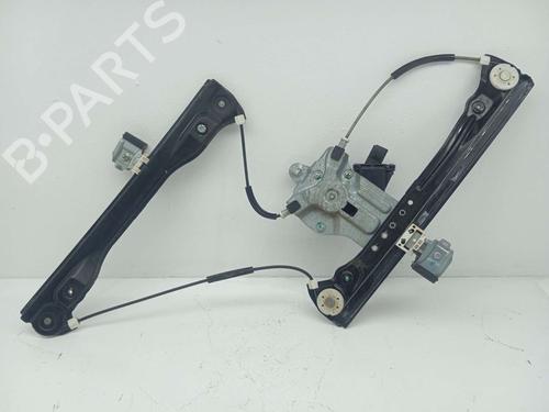 front-left-window-mechanism-chevrolet-cruze-hatchback-j305-2010-31620502 main image