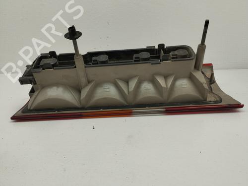 Left taillight FORD TRANSIT Van (FA_ _) 2.0 DI (FAE_, FAF_, FAG_) | BP31616052C34