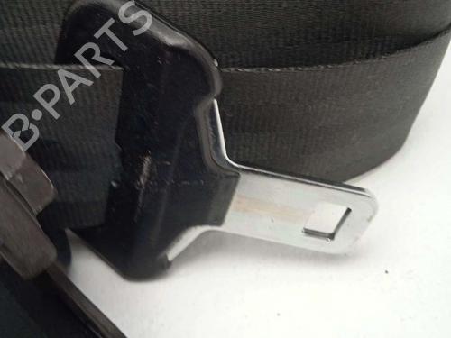 Front right seatbelt CITROËN C3 II (SC_) 1.4 HDi 70 (SC8HZC, SC8HR0, SC8HP4) | BP32680885I25 - Image 4