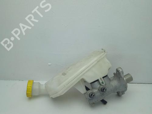 Hovedbremsecylinder CITROËN C3 AIRCROSS II (2R_, 2C_) [2017-2026]  31620868