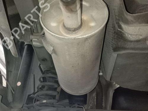 BP32685544M121 main image