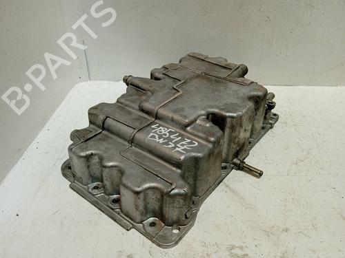 Used Oil sump Oil sump ROVER 75 (RJ) 2.0 CDT (115 hp) 13960973 13960973