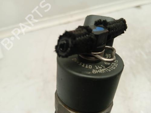 Used Injector Injector 11154916 11154916