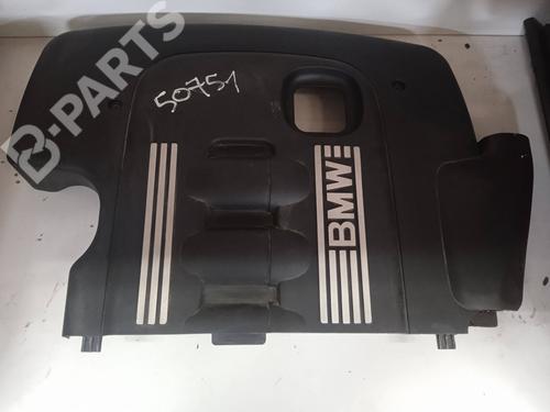 Used Engine cover Engine cover BMW 1 (E87) [2003-2013] 11167842 11167842