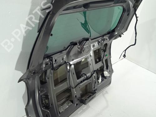 Tailgate CITROËN C3 AIRCROSS II (2R_, 2C_)  | BP31620905C6 