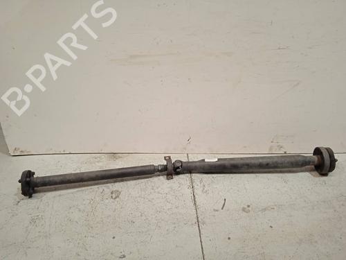 Used Driveshaft Driveshaft MERCEDES-BENZ S-CLASS (W140) [1991-1998] 4316959 4316959
