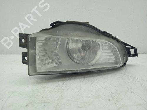 Used Left front fog light OPEL INSIGNIA A (G09) 2.0 CDTI (68) (131 hp) 12545047