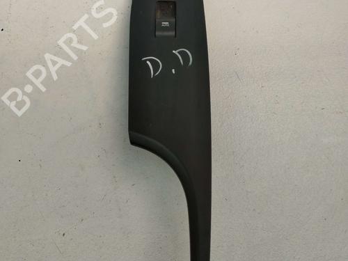 Used Right front window switch HYUNDAI i40 I (VF) [2012-2019]  19148606