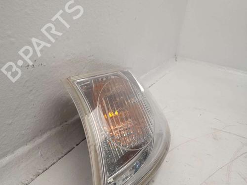 Left front indicator SAAB 9-5 (YS3E) 2.3 t | BP31619832C32 - Image 2
